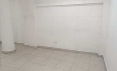 venta de Oficina en El Centro