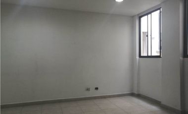 venta de Oficina en El Centro