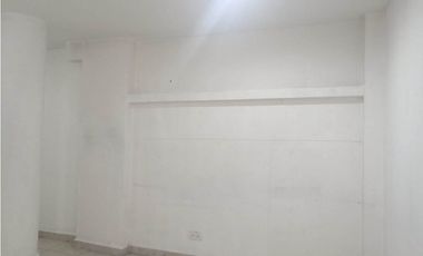 venta de Oficina en El Centro