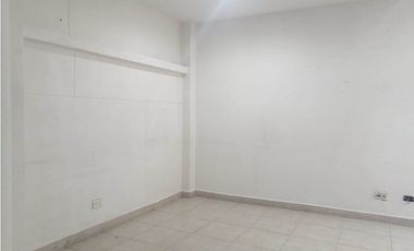 venta de Oficina en El Centro