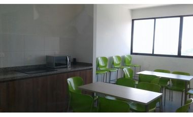 Venta de Oficina en Manizales | Oficina en el Cable