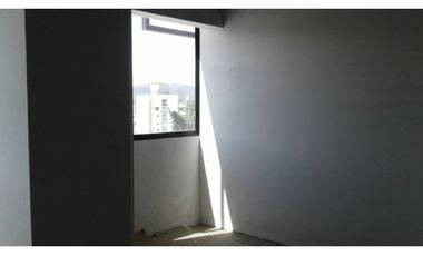 Venta de Oficina en Manizales | Oficina en el Cable