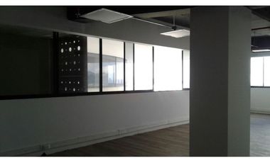 Venta de Oficina en Manizales | Oficina en el Cable