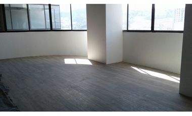 Venta de Oficina en Manizales | Oficina en el Cable