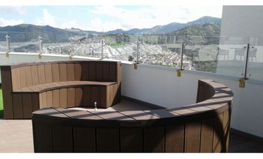 Venta de Oficina en Manizales | Oficina en el Cable