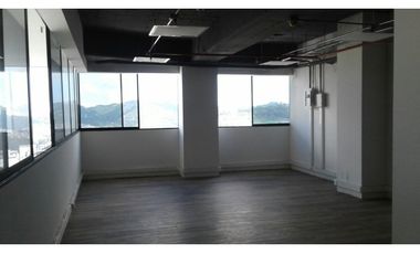 Venta de Oficina en Manizales | Oficina en el Cable