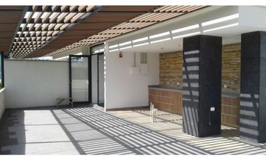 Venta de Oficina en Manizales | Oficina en el Cable