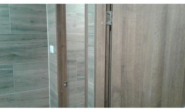 Venta de Oficina en Manizales | Oficina en el Cable