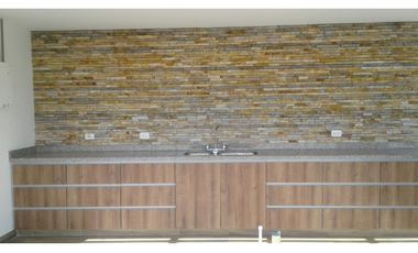 Venta de Oficina en Manizales | Oficina en el Cable