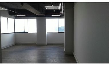 Venta de Oficina en Manizales | Oficina en el Cable