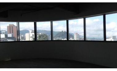 Venta de Oficina en Manizales | Oficina en el Cable
