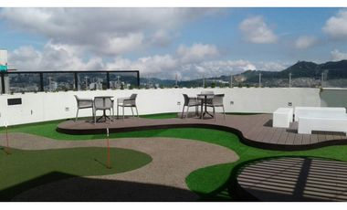 Venta de Oficina en Manizales | Oficina en el Cable