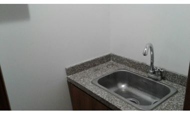 Venta de Oficina en Manizales | Oficina en el Cable