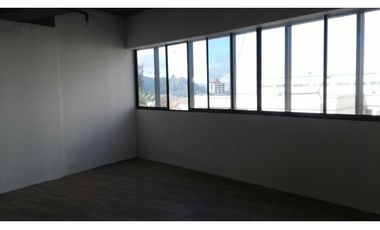 Venta de Oficina en Manizales | Oficina en el Cable