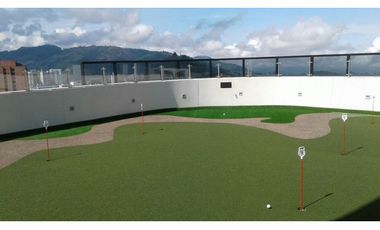 Venta de Oficina en Manizales | Oficina en el Cable