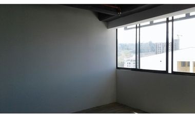 Venta de Oficina en Manizales | Oficina en el Cable