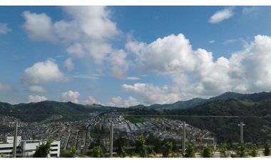 Venta de Oficina en Manizales | Oficina en el Cable