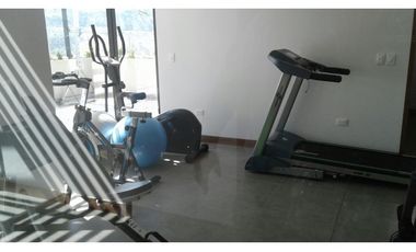 Venta de Oficina en Manizales | Oficina en el Cable