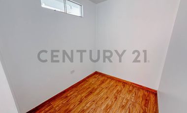 MODERNA CASA DE ESTRENO EN VENTANILLA CALLAO