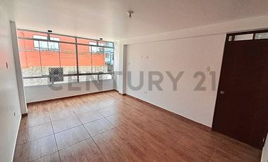 MODERNA CASA DE ESTRENO EN VENTANILLA CALLAO