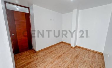 MODERNA CASA DE ESTRENO EN VENTANILLA CALLAO