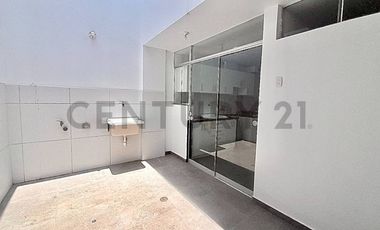 MODERNA CASA DE ESTRENO EN VENTANILLA CALLAO