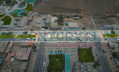 MODERNA CASA DE ESTRENO EN VENTANILLA CALLAO