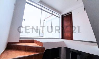 MODERNA CASA DE ESTRENO EN VENTANILLA CALLAO