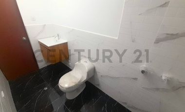 MODERNA CASA DE ESTRENO EN VENTANILLA CALLAO