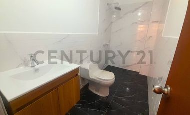 MODERNA CASA DE ESTRENO EN VENTANILLA CALLAO