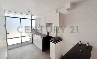 MODERNA CASA DE ESTRENO EN VENTANILLA CALLAO