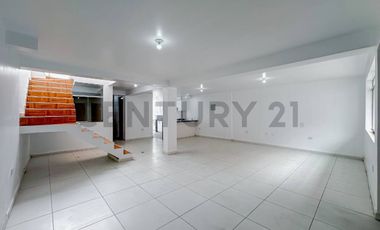 MODERNA CASA DE ESTRENO EN VENTANILLA CALLAO