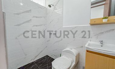 MODERNA CASA DE ESTRENO EN VENTANILLA CALLAO