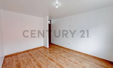 MODERNA CASA DE ESTRENO EN VENTANILLA CALLAO