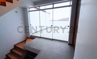 MODERNA CASA DE ESTRENO EN VENTANILLA CALLAO