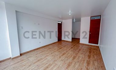 MODERNA CASA DE ESTRENO EN VENTANILLA CALLAO