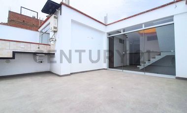 MODERNA CASA DE ESTRENO EN VENTANILLA CALLAO