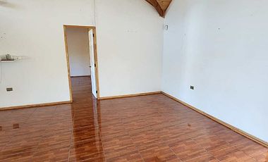 PARCELA CON QUINCHO Y PISCINA APTA PARA EVENTOS