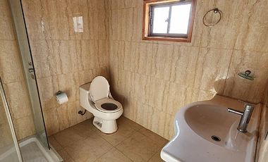 PARCELA CON QUINCHO Y PISCINA APTA PARA EVENTOS