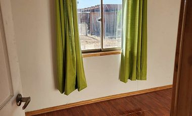 PARCELA CON QUINCHO Y PISCINA APTA PARA EVENTOS