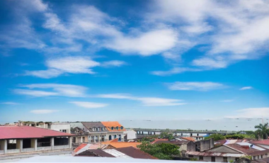 SE VENDE APARTAMETO NUEVO EN CASCO ANTIGUO NEGOCIABLE
