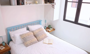 SE VENDE APARTAMETO NUEVO EN CASCO ANTIGUO NEGOCIABLE
