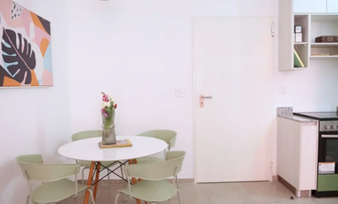 SE VENDE APARTAMETO NUEVO EN CASCO ANTIGUO NEGOCIABLE