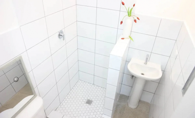 SE VENDE APARTAMETO NUEVO EN CASCO ANTIGUO NEGOCIABLE