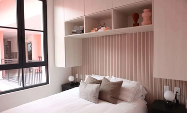 SE VENDE APARTAMETO NUEVO EN CASCO ANTIGUO NEGOCIABLE