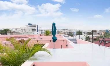 SE VENDE APARTAMETO NUEVO EN CASCO ANTIGUO NEGOCIABLE
