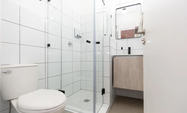 SE VENDE APARTAMETO NUEVO EN CASCO ANTIGUO NEGOCIABLE