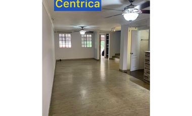 SE VENDE CASA EN EL DORADO NEGOCIABLE