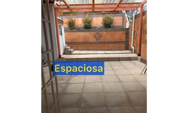 SE VENDE CASA EN EL DORADO NEGOCIABLE
