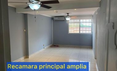 SE VENDE CASA EN EL DORADO NEGOCIABLE